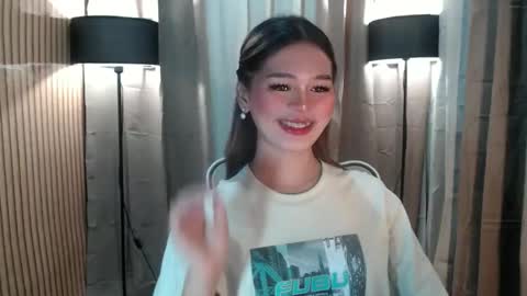 Snapshot of yourfavoratesunshine chatting on September 28, 4:56 pm Sunshine online show from September 28, 4:56 pm