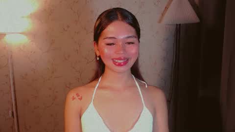 Snapshot of yourfavoratesunshine chatting on October 2, 10:20 am Sunshine online show from October 2, 10:20 am