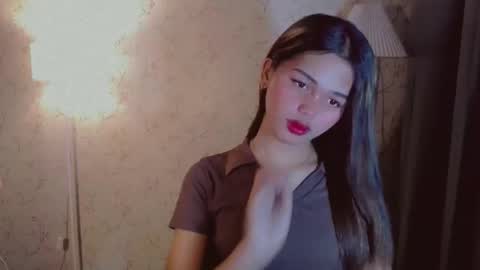 Snapshot of yourfavoratesunshine chatting on October 27, 2:34 pm Sunshine online show from October 27, 2:34 pm