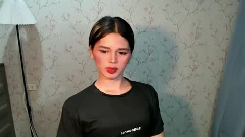 Snapshot of yourfavoratesunshine chatting on September 10, 1:44 pm Sunshine online show from September 10, 1:44 pm