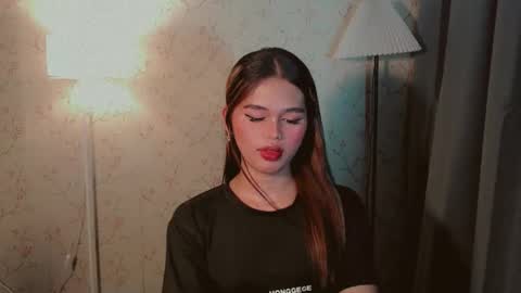 Snapshot of yourfavoratesunshine chatting on October 8, 11:36 am Sunshine online show from October 8, 11:36 am