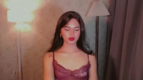 Snapshot of yourfavoratesunshine chatting on October 9, 11:36 am Sunshine online show from October 9, 11:36 am