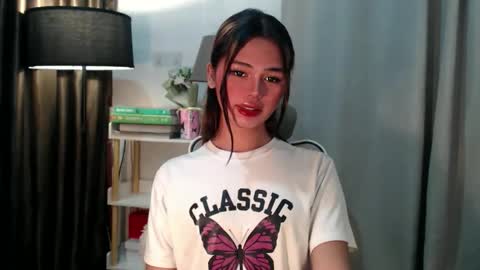 Snapshot of yourfavoratesunshine chatting on September 12, 2:13 pm Sunshine online show from September 12, 2:13 pm