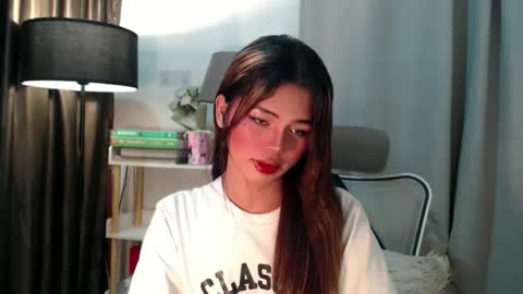 Snapshot of yourfavoratesunshine chatting on September 13, 2:47 pm Sunshine online show from September 13, 2:47 pm