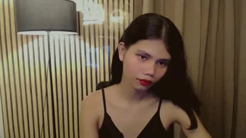 Vivian online show from November 10, 2:17 am