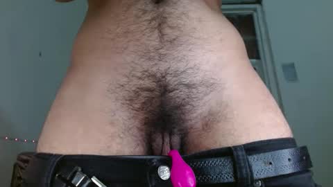 Snapshot of yourfavorite_bigclit chatting on September 24, 8:52 pm yourfavorite_bigclit online show from September 24, 8:52 pm