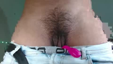 Snapshot of yourfavorite_bigclit chatting on October 12, 1:41 am yourfavorite_bigclit online show from October 12, 1:41 am