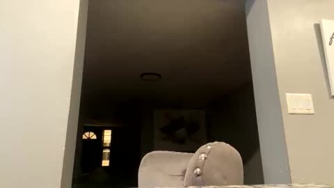 yourfavoritex3 online show from October 28, 4:18 am