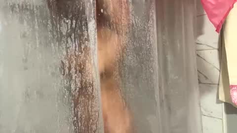 yourfavoritex3 online show from October 19, 4:09 pm