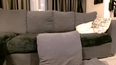 Aylin online show from January 25, 5:18 am