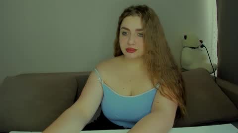 yourgem__ online show from March 16, 5:55 am