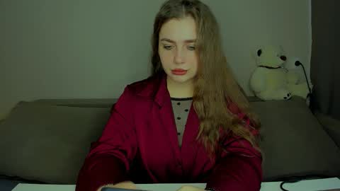 yourgem__ online show from March 12, 2:47 am