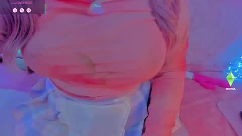 Liza online show from March 29, 10:20 pm