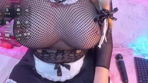 Liza online show from September 30, 12:11 pm