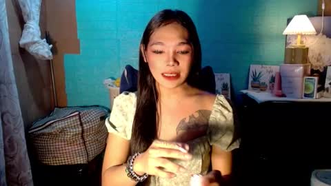 Snapshot of yourgirlandreaxxx chatting on October 17, 8:39 am yourgirlandreaxxx online show from October 17, 8:39 am