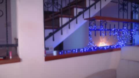 yourguiltypassion online show from January 10, 10:31 am