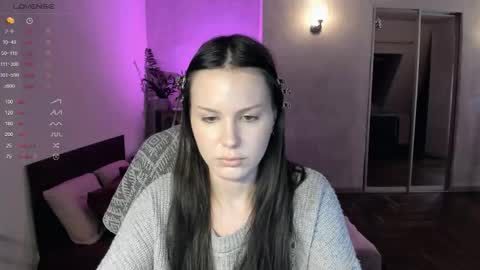 Aida online show from October 8, 2:10 pm