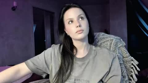 Aida online show from October 6, 11:38 am