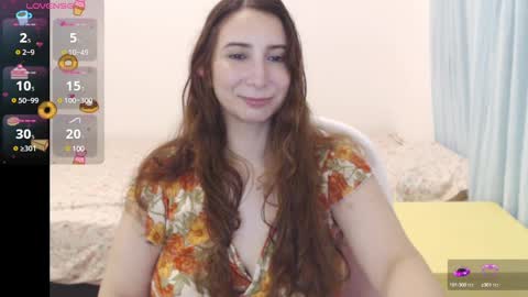 Snapshot of yourhoneypiexx chatting on February 28, 5:15 am Honey online show from February 28, 5:15 am