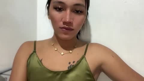 LOVING JAMMELA online show from October 27, 10:11 am