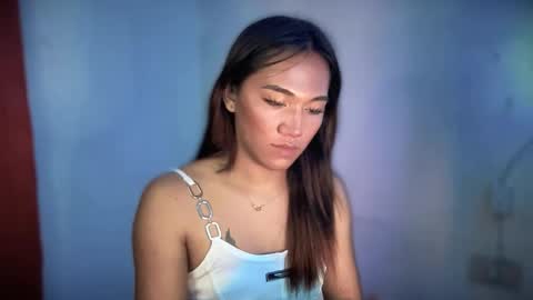 LOVING JAMMELA online show from October 3, 3:50 pm