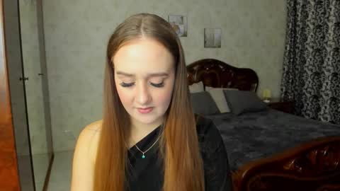 Mariam online show from November 8, 5:23 am