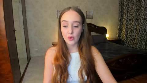 Mariam online show from November 28, 11:35 am