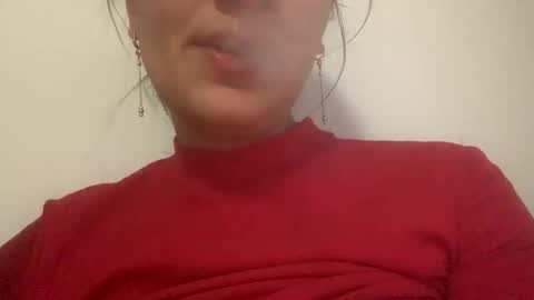 yourjessywet online show from September 8, 3:00 pm