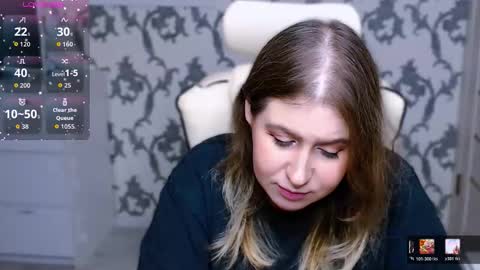 Karma online show from January 11, 2:44 pm