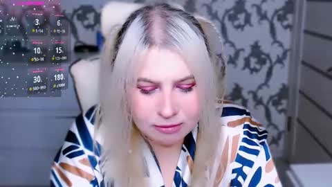 Karma online show from July 23, 1:08 pm