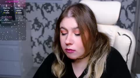 Karma online show from January 18, 1:07 pm