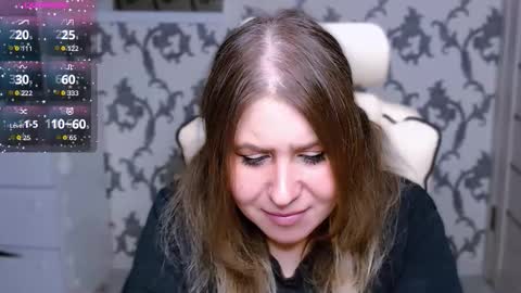 Karma online show from March 17, 4:44 pm