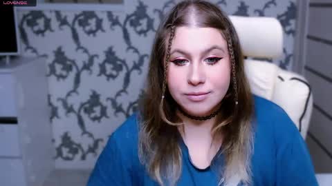 Karma online show from April 19, 12:27 pm