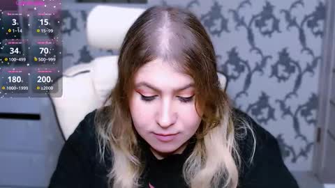 Karma online show from December 4, 4:52 pm