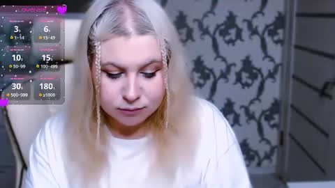 Karma online show from June 28, 4:13 pm