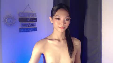 Snapshot of yourlady_saturnilla chatting on September 9, 8:30 pm You can call me Mikay online show from September 9, 8:30 pm