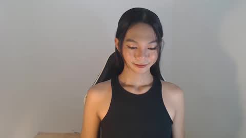 Snapshot of yourlady_saturnilla chatting on January 12, 10:56 am You can call me Mikay online show from January 12, 10:56 am