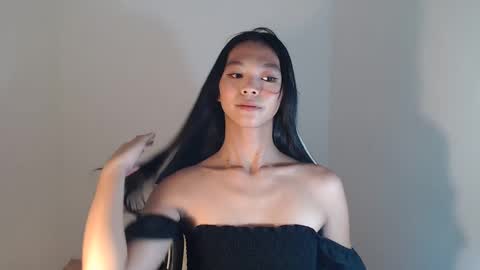 Snapshot of yourlady_saturnilla chatting on January 10, 12:15 pm You can call me Mikay online show from January 10, 12:15 pm