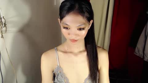 Snapshot of yourlady_saturnilla chatting on September 8, 8:19 pm You can call me Mikay online show from September 8, 8:19 pm