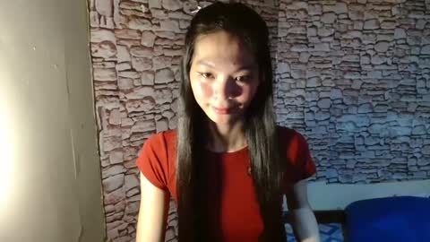Snapshot of yourlady_saturnilla chatting on February 10, 3:03 am You can call me Mikay online show from February 10, 3:03 am