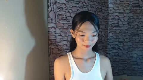 Snapshot of yourlady_saturnilla chatting on January 19, 12:17 pm You can call me Mikay online show from January 19, 12:17 pm