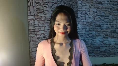 Snapshot of yourlady_saturnilla chatting on January 24, 6:25 pm You can call me Mikay online show from January 24, 6:25 pm