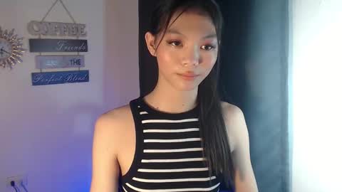 Snapshot of yourlady_saturnilla chatting on September 14, 9:34 pm You can call me Mikay online show from September 14, 9:34 pm