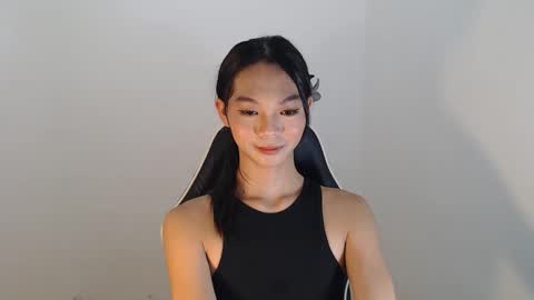 Snapshot of yourlady_saturnilla chatting on January 11, 11:23 am You can call me Mikay online show from January 11, 11:23 am