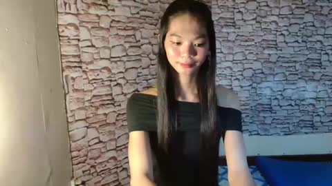 Snapshot of yourlady_saturnilla chatting on February 10, 11:13 pm You can call me Mikay online show from February 10, 11:13 pm