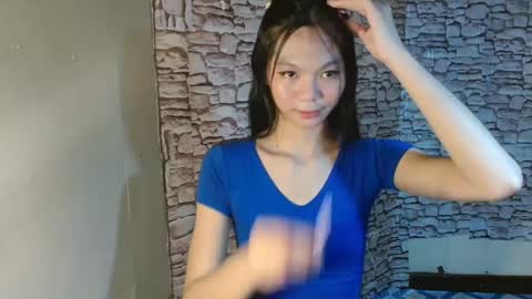 Snapshot of yourlady_saturnilla chatting on February 28, 11:47 am You can call me Mikay online show from February 28, 11:47 am