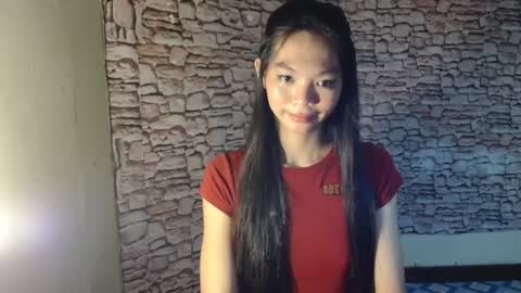 Snapshot of yourlady_saturnilla chatting on February 4, 11:27 pm You can call me Mikay online show from February 4, 11:27 pm