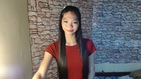 Snapshot of yourlady_saturnilla chatting on February 26, 8:39 am You can call me Mikay online show from February 26, 8:39 am