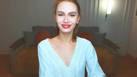 Snapshot of yourladysunshine chatting on February 20, 9:00 am Ksyusha online show from February 20, 9:00 am