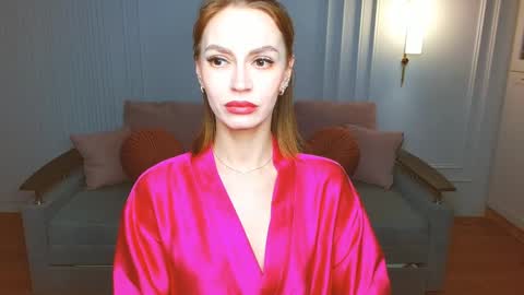 Snapshot of yourladysunshine chatting on March 4, 11:19 am Ksyusha online show from March 4, 11:19 am
